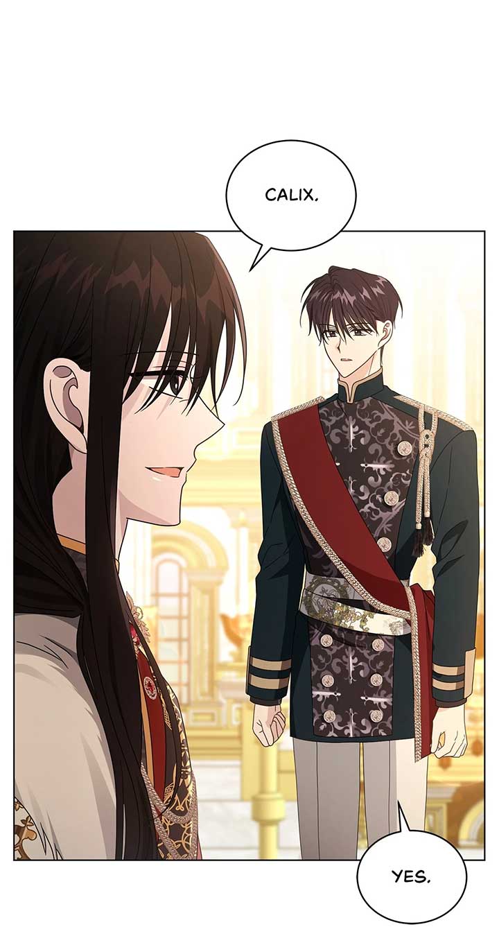 ch 71 89
