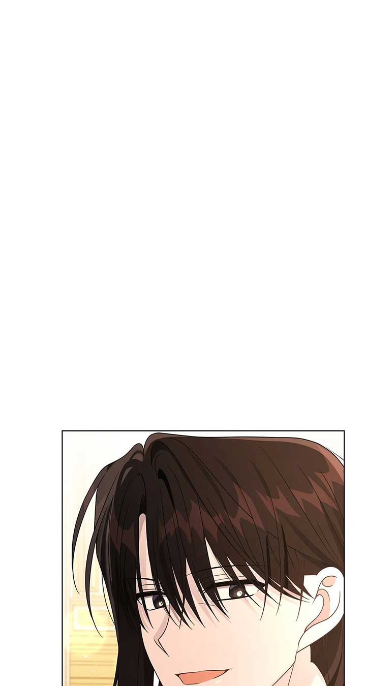 ch 71 90