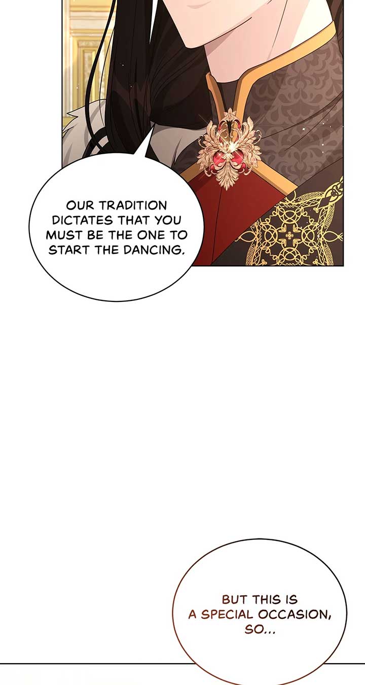 ch 71 91