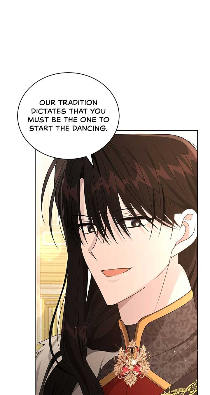 The Blackened Second Male Lead’s Wife Series Chapter 72 260 ch 72 1