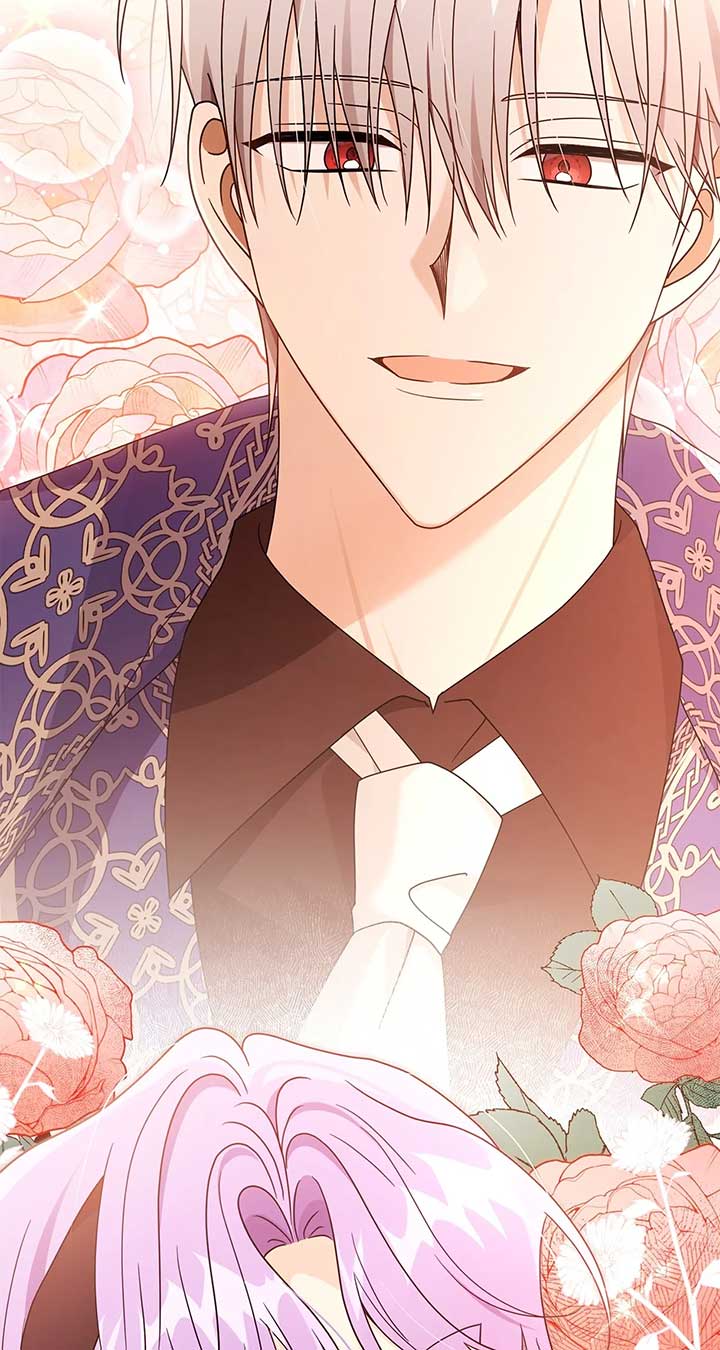 The Blackened Second Male Lead’s Wife Series Chapter 72 279 ch 72 20