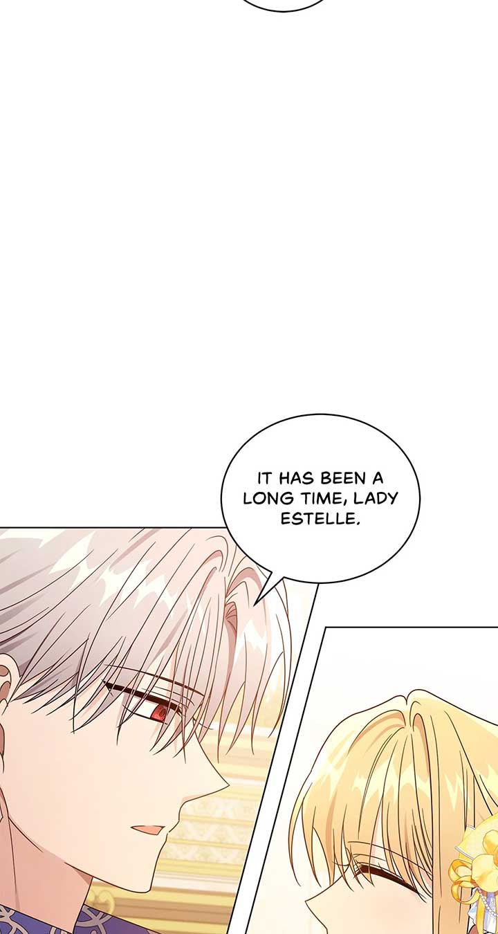 The Blackened Second Male Lead’s Wife Series Chapter 72 302 ch 72 43