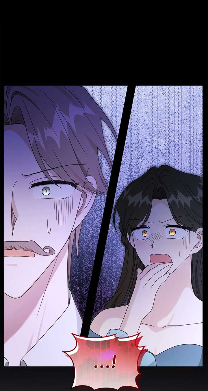 The Blackened Second Male Lead’s Wife Series Chapter 72 319 ch 72 60
