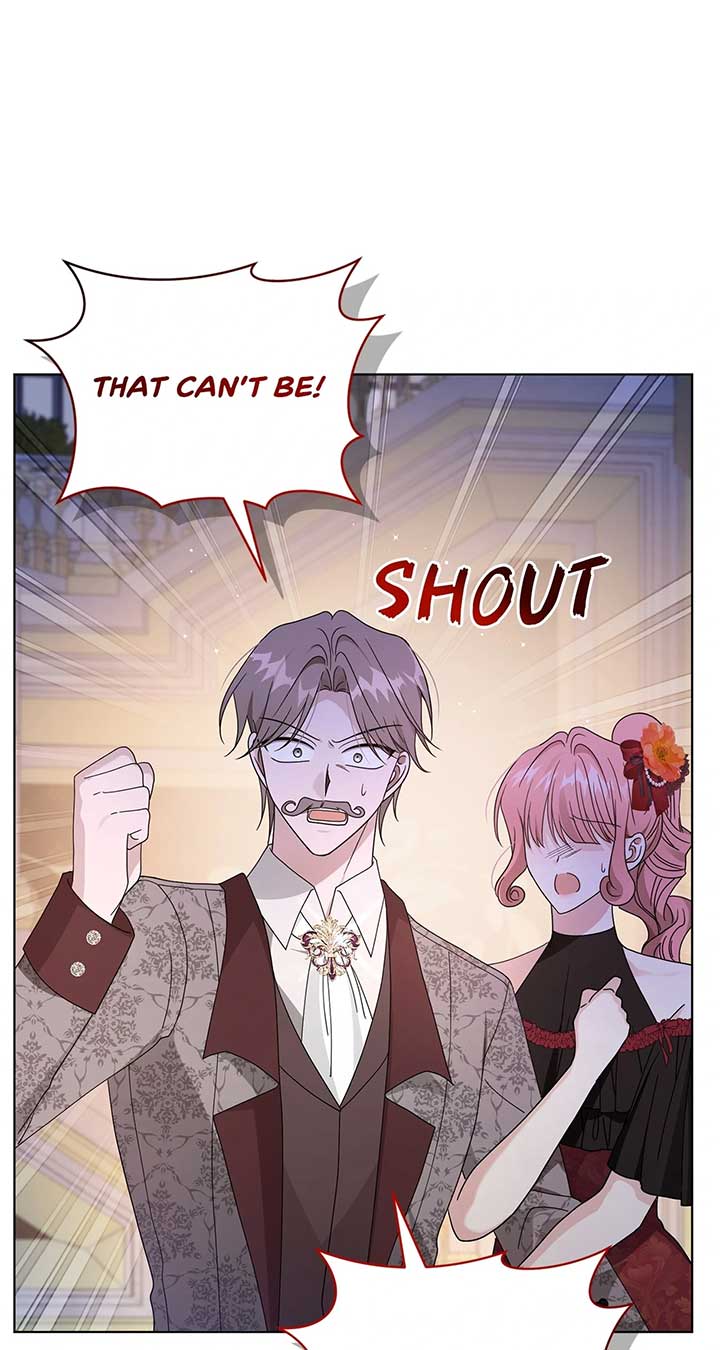 The Blackened Second Male Lead’s Wife Series Chapter 72 327 ch 72 68