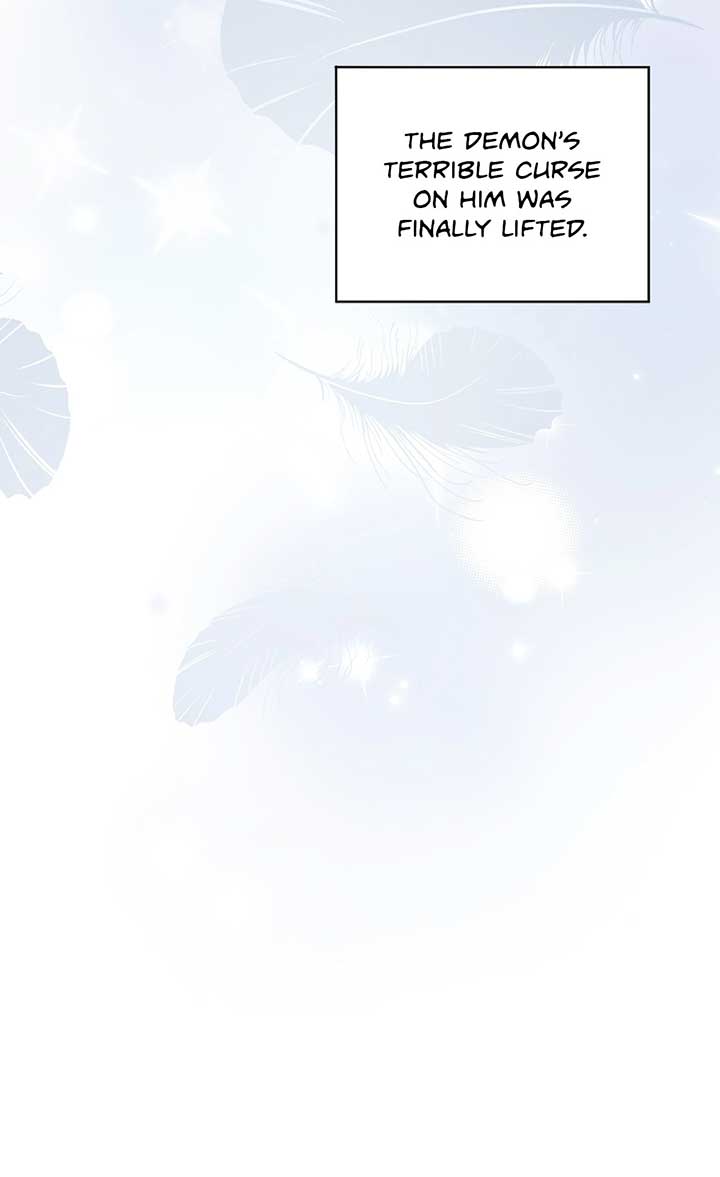 The Blackened Second Male Lead’s Wife Series Chapter 73 287 ch 73 10