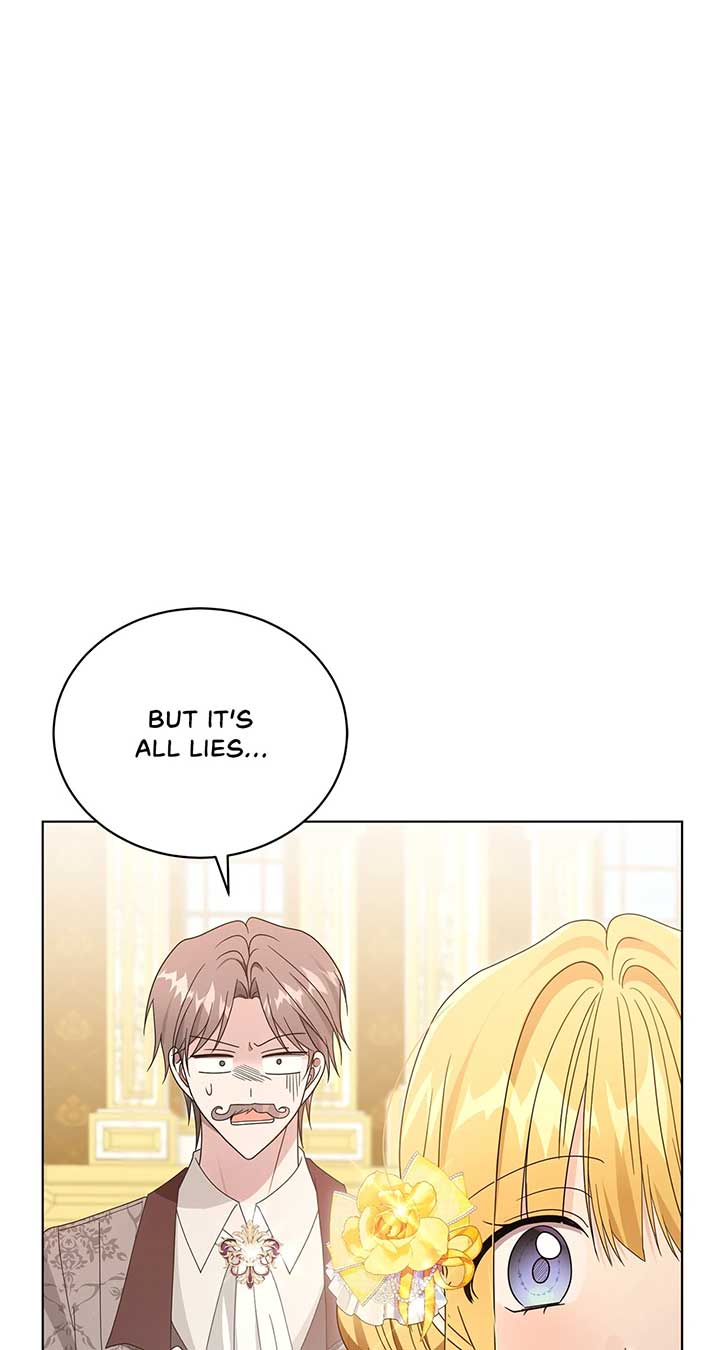 The Blackened Second Male Lead’s Wife Series Chapter 73 294 ch 73 17