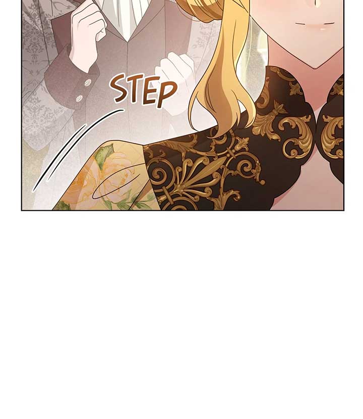 The Blackened Second Male Lead’s Wife Series Chapter 73 295 ch 73 18