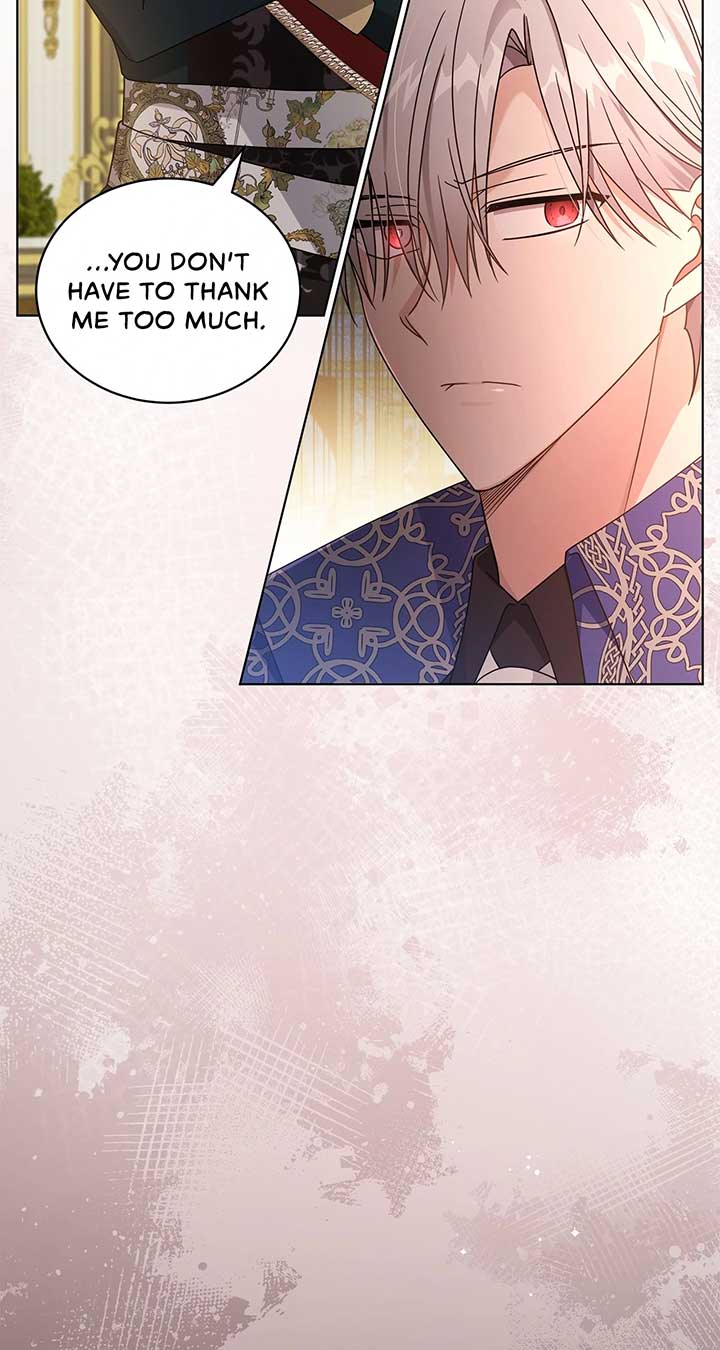 The Blackened Second Male Lead’s Wife Series Chapter 73 321 ch 73 44