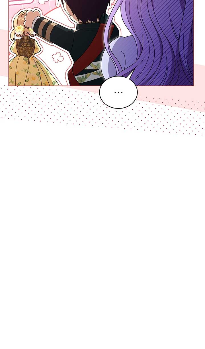 The Blackened Second Male Lead’s Wife Series Chapter 73 327 ch 73 50