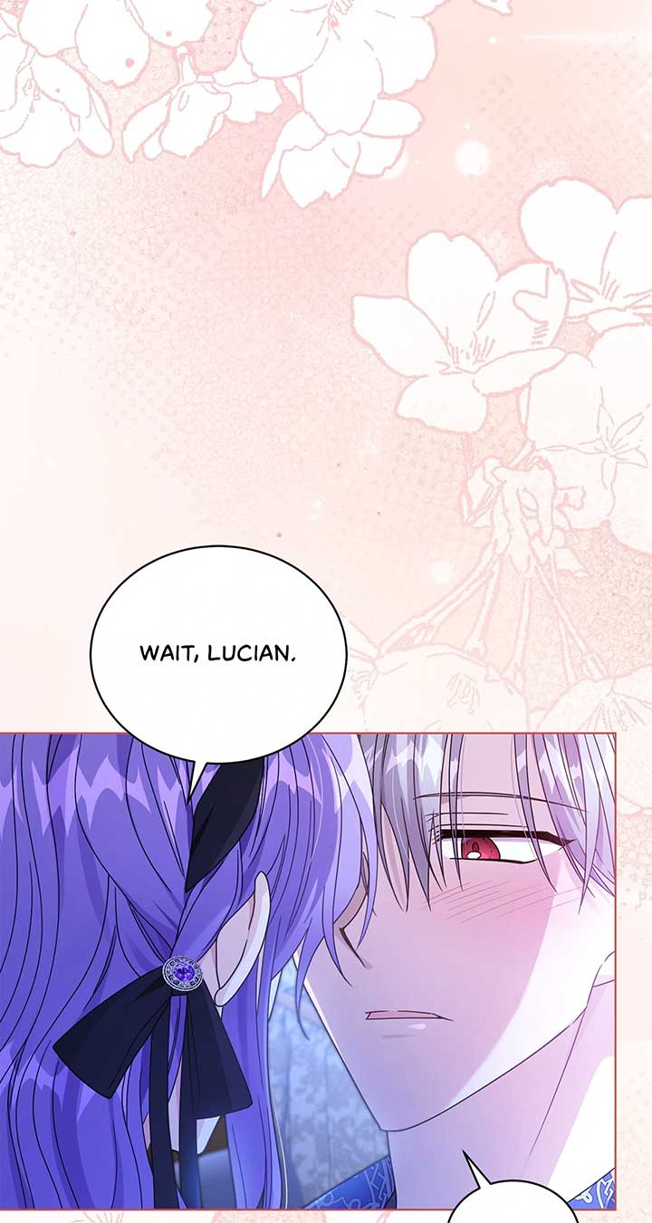 The Blackened Second Male Lead’s Wife Series Chapter 73 332 ch 73 55