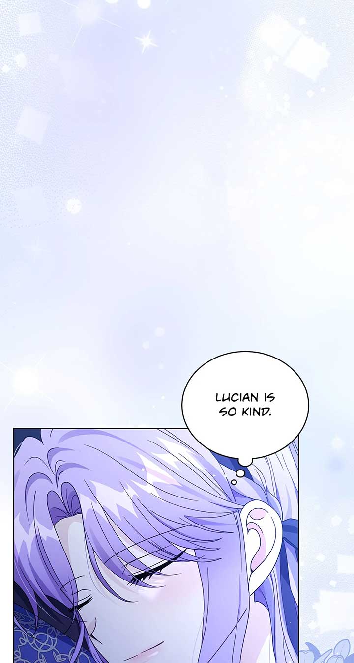 The Blackened Second Male Lead’s Wife Series Chapter 73 341 ch 73 64