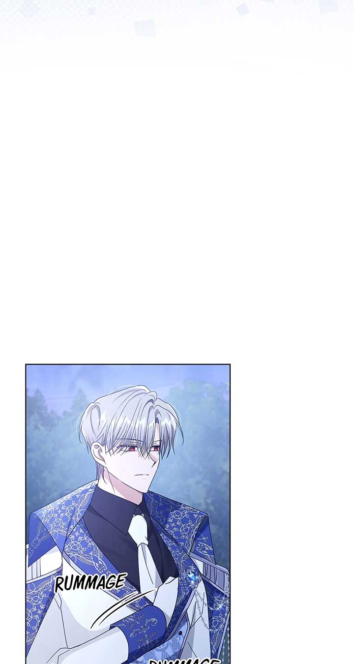 The Blackened Second Male Lead’s Wife Series Chapter 73 355 ch 73 78