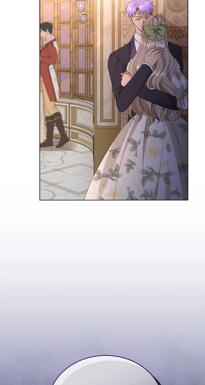 The Blackened Second Male Lead’s Wife Series Chapter 74 309 ch 74 20