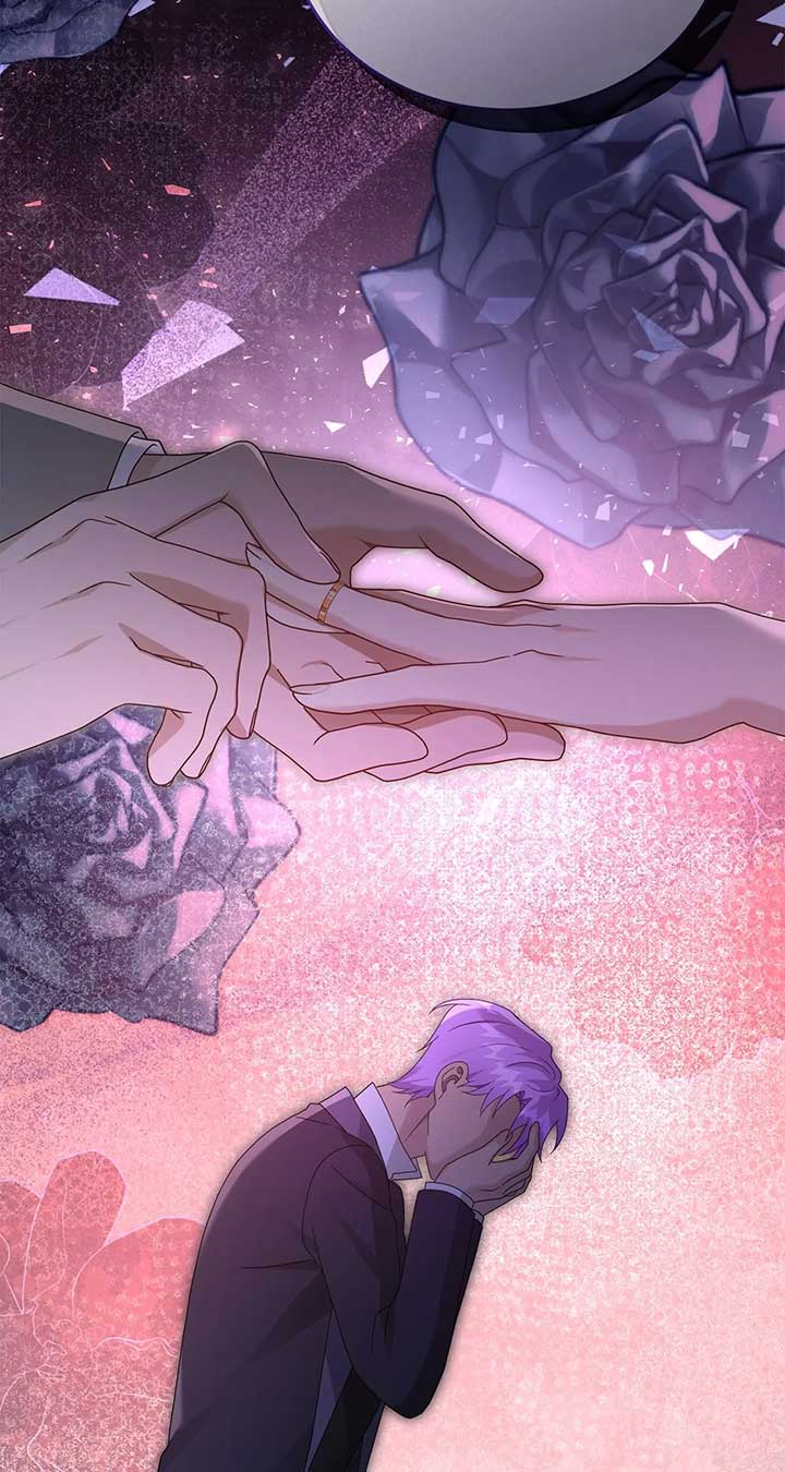 The Blackened Second Male Lead’s Wife Series Chapter 74 311 ch 74 22