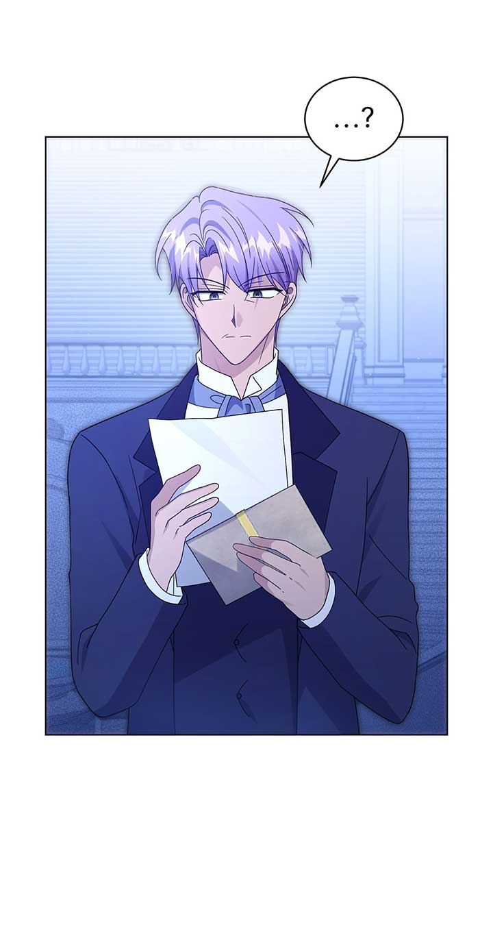 The Blackened Second Male Lead’s Wife Series Chapter 74 292 ch 74 3