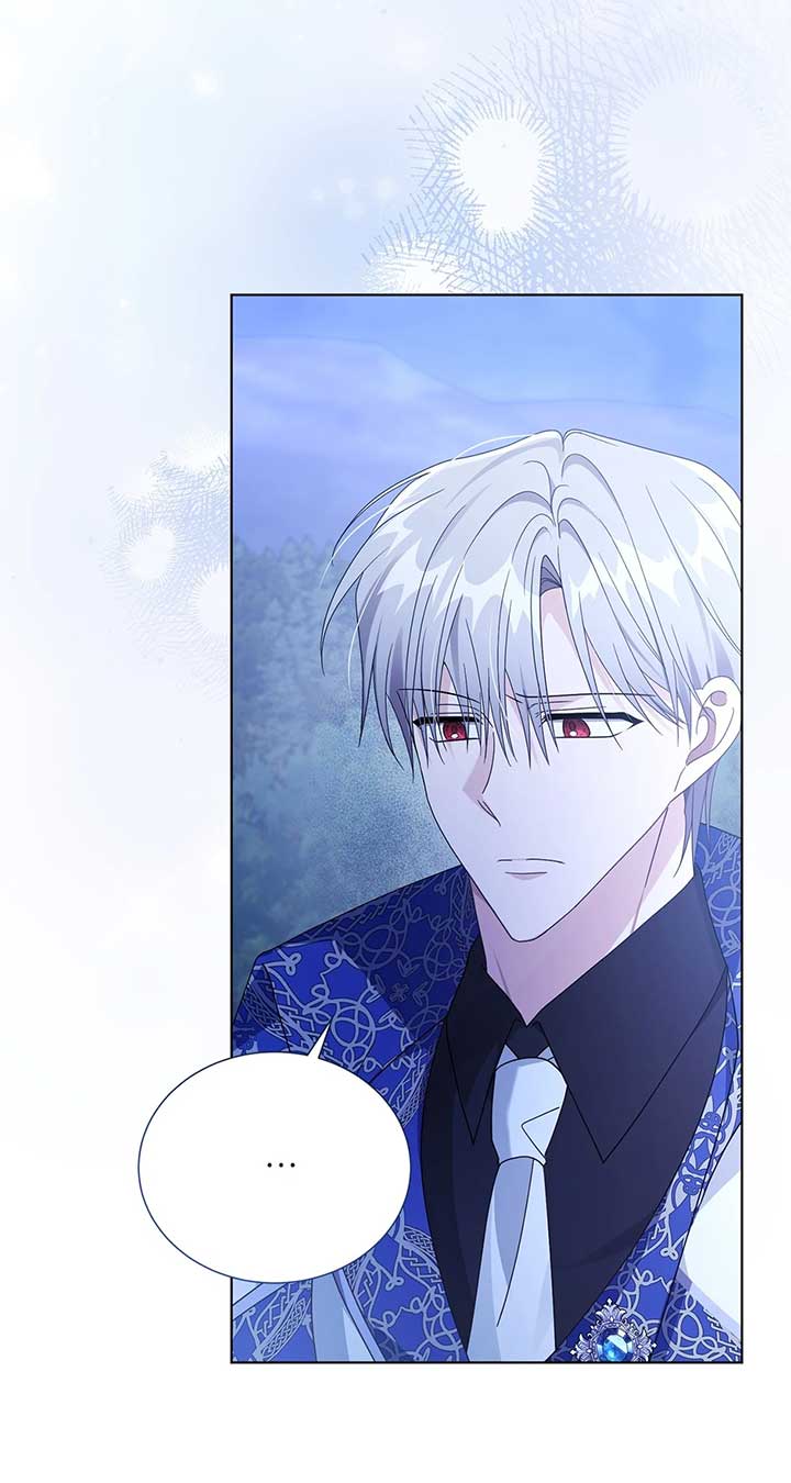 The Blackened Second Male Lead’s Wife Series Chapter 74 322 ch 74 33