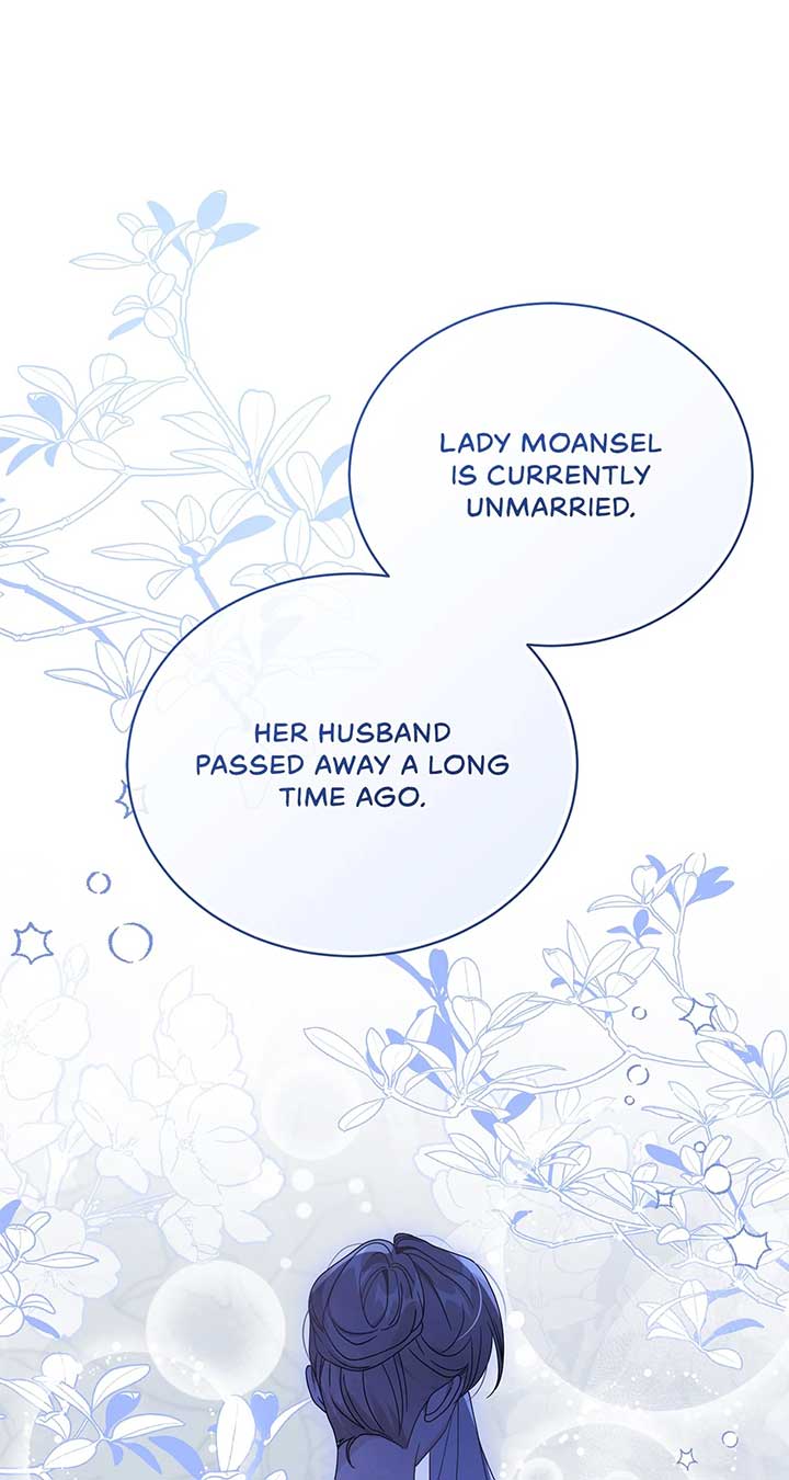 The Blackened Second Male Lead’s Wife Series Chapter 74 323 ch 74 34