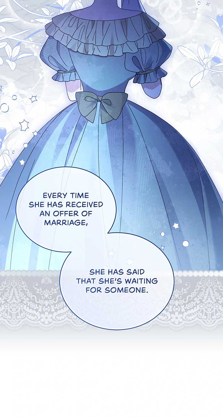 The Blackened Second Male Lead’s Wife Series Chapter 74 324 ch 74 35