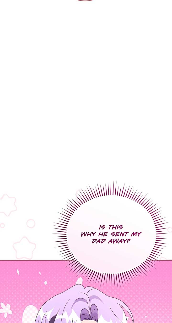 The Blackened Second Male Lead’s Wife Series Chapter 74 337 ch 74 48