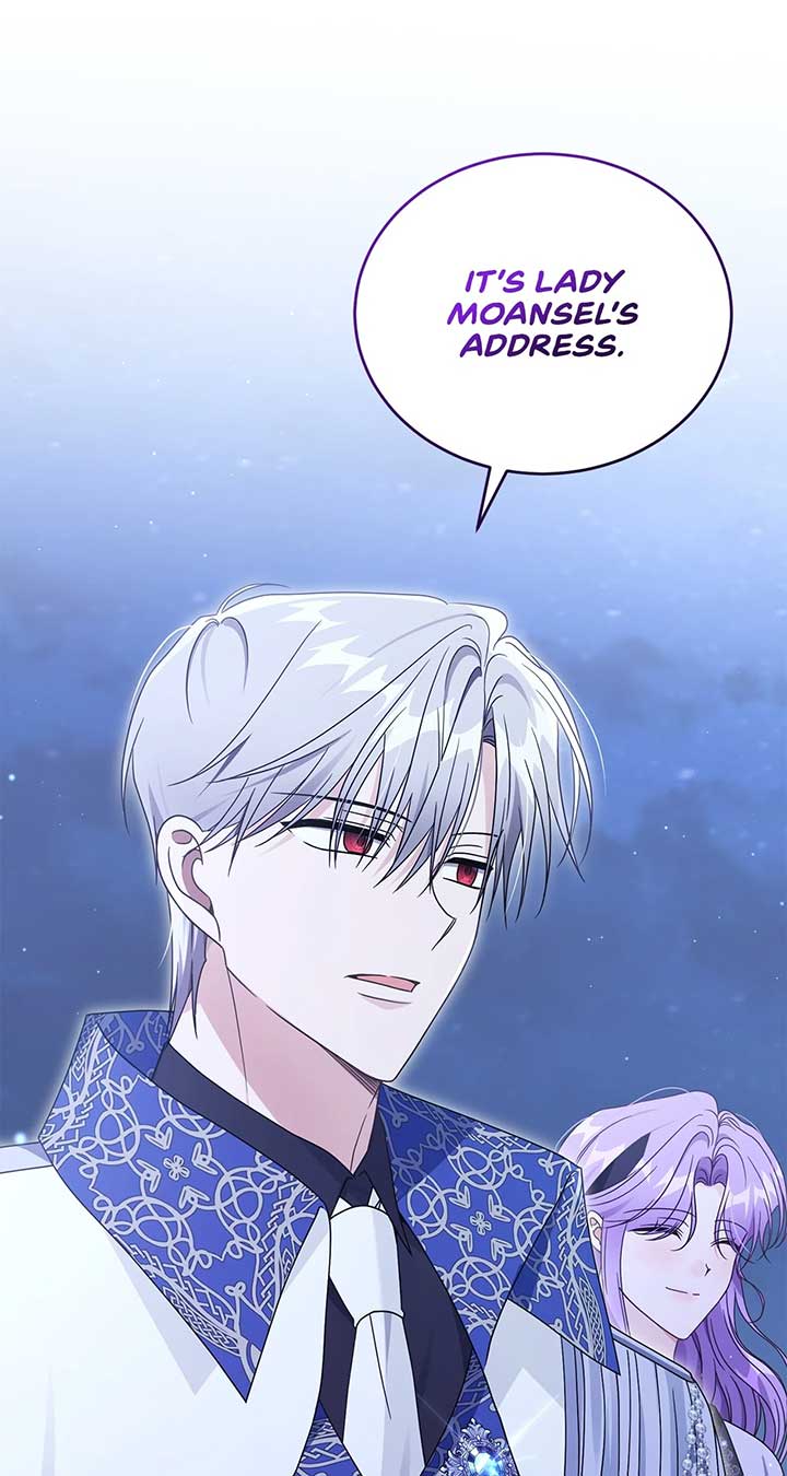 The Blackened Second Male Lead’s Wife Series Chapter 74 294 ch 74 5