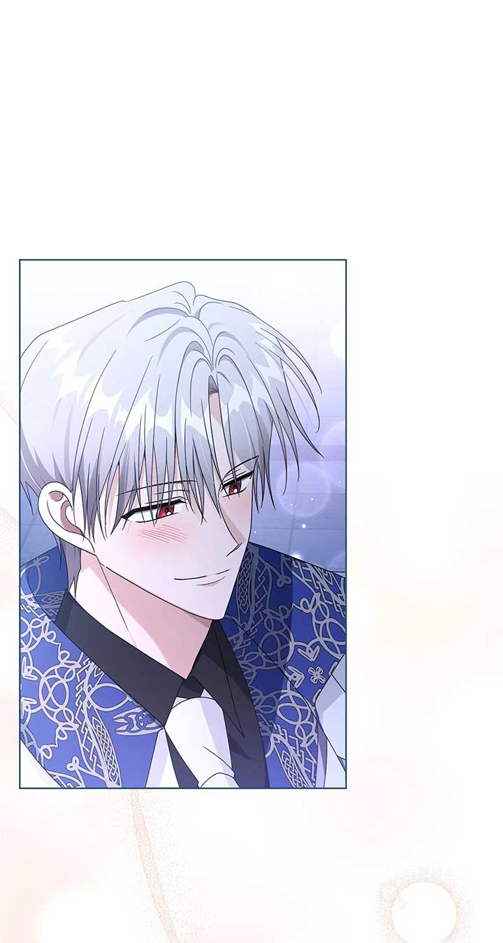 The Blackened Second Male Lead’s Wife Series Chapter 74 342 ch 74 53