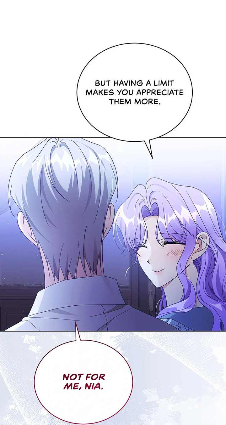 The Blackened Second Male Lead’s Wife Series Chapter 74 351 ch 74 62