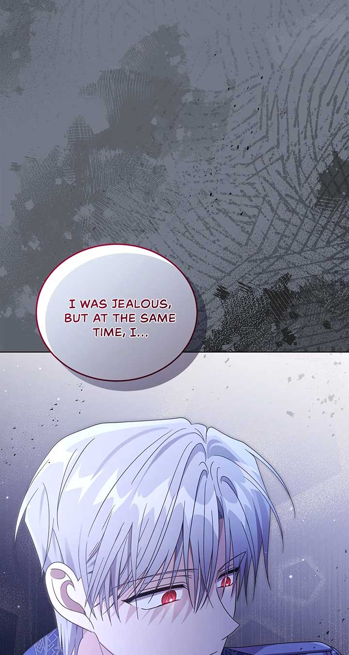 The Blackened Second Male Lead’s Wife Series Chapter 74 357 ch 74 68