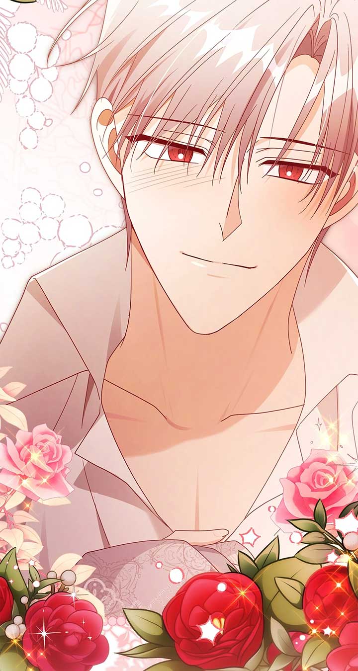 The Blackened Second Male Lead’s Wife Series Chapter 74 362 ch 74 73