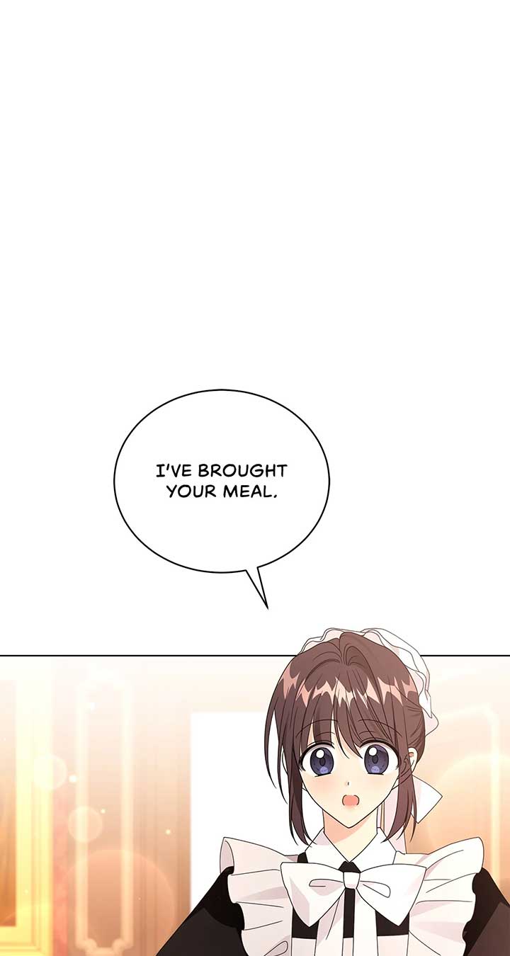 The Blackened Second Male Lead’s Wife Series Chapter 74 369 ch 74 80