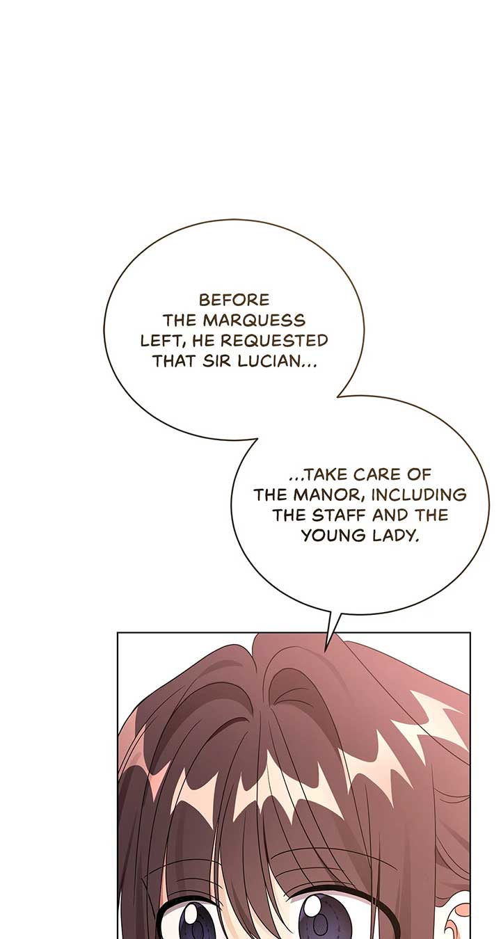 The Blackened Second Male Lead’s Wife Series Chapter 74 372 ch 74 83