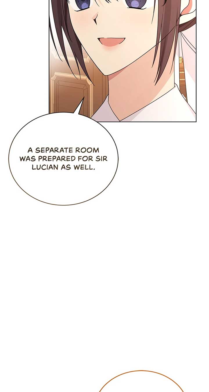 The Blackened Second Male Lead’s Wife Series Chapter 74 373 ch 74 84