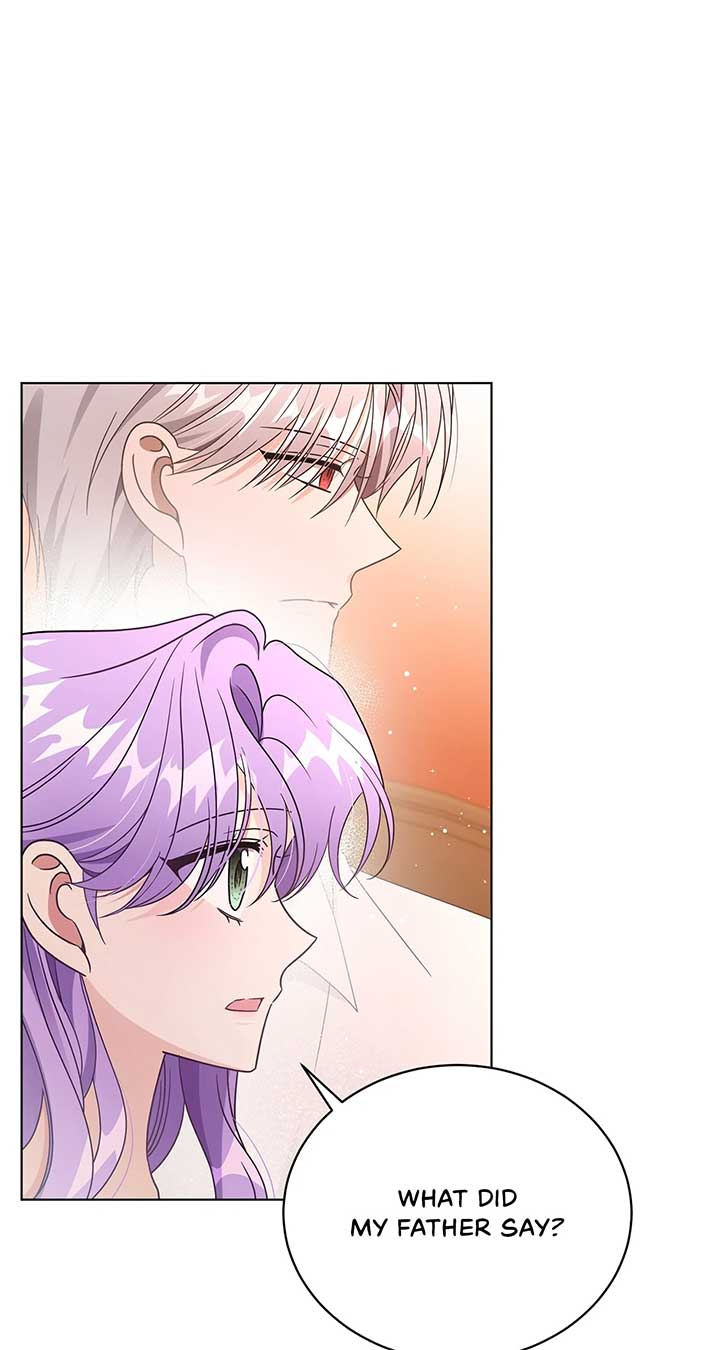 The Blackened Second Male Lead’s Wife Series Chapter 75 320 ch 75 16
