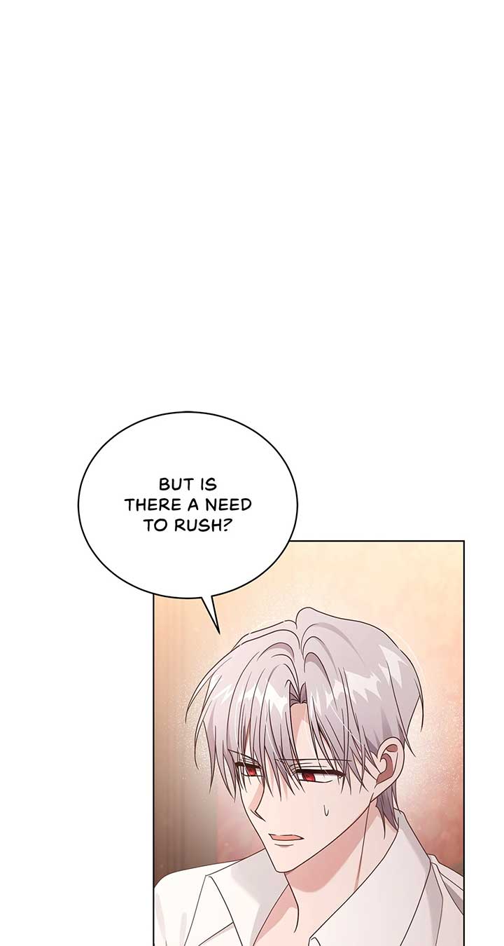 The Blackened Second Male Lead’s Wife Series Chapter 75 330 ch 75 26