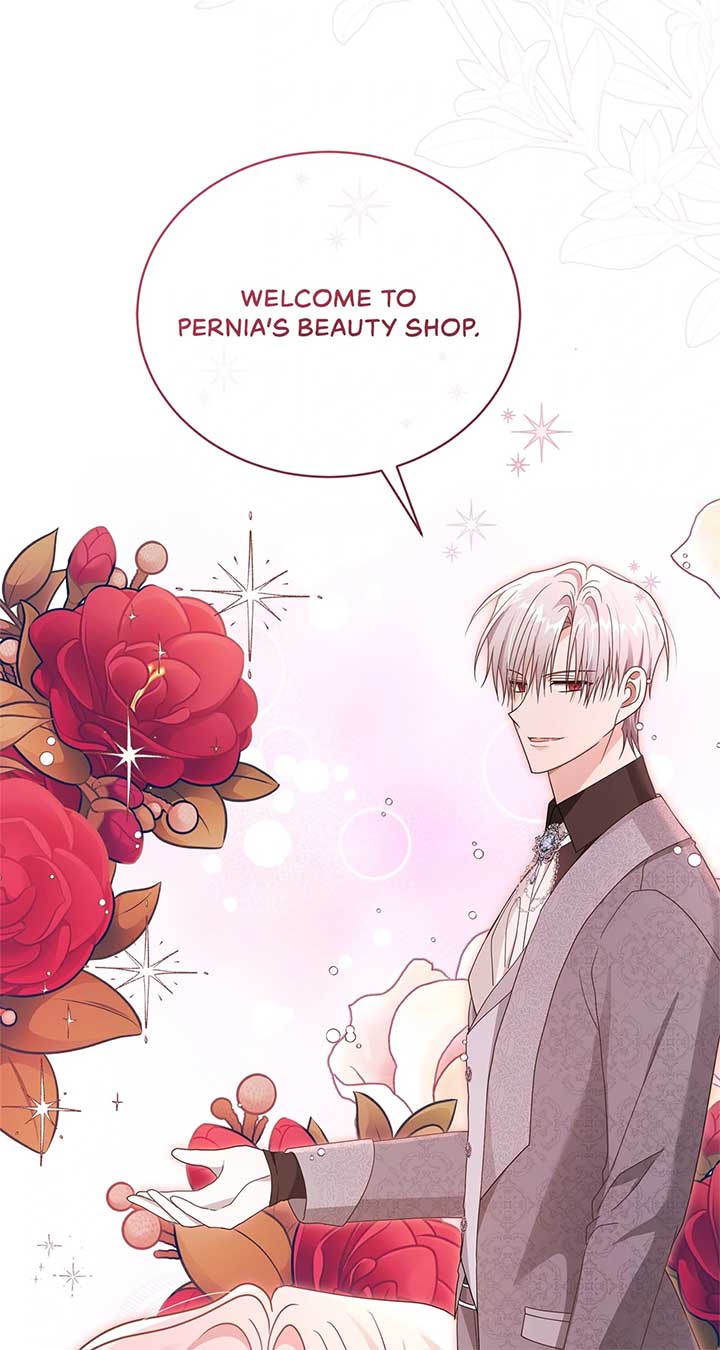 The Blackened Second Male Lead’s Wife Series Chapter 75 343 ch 75 39