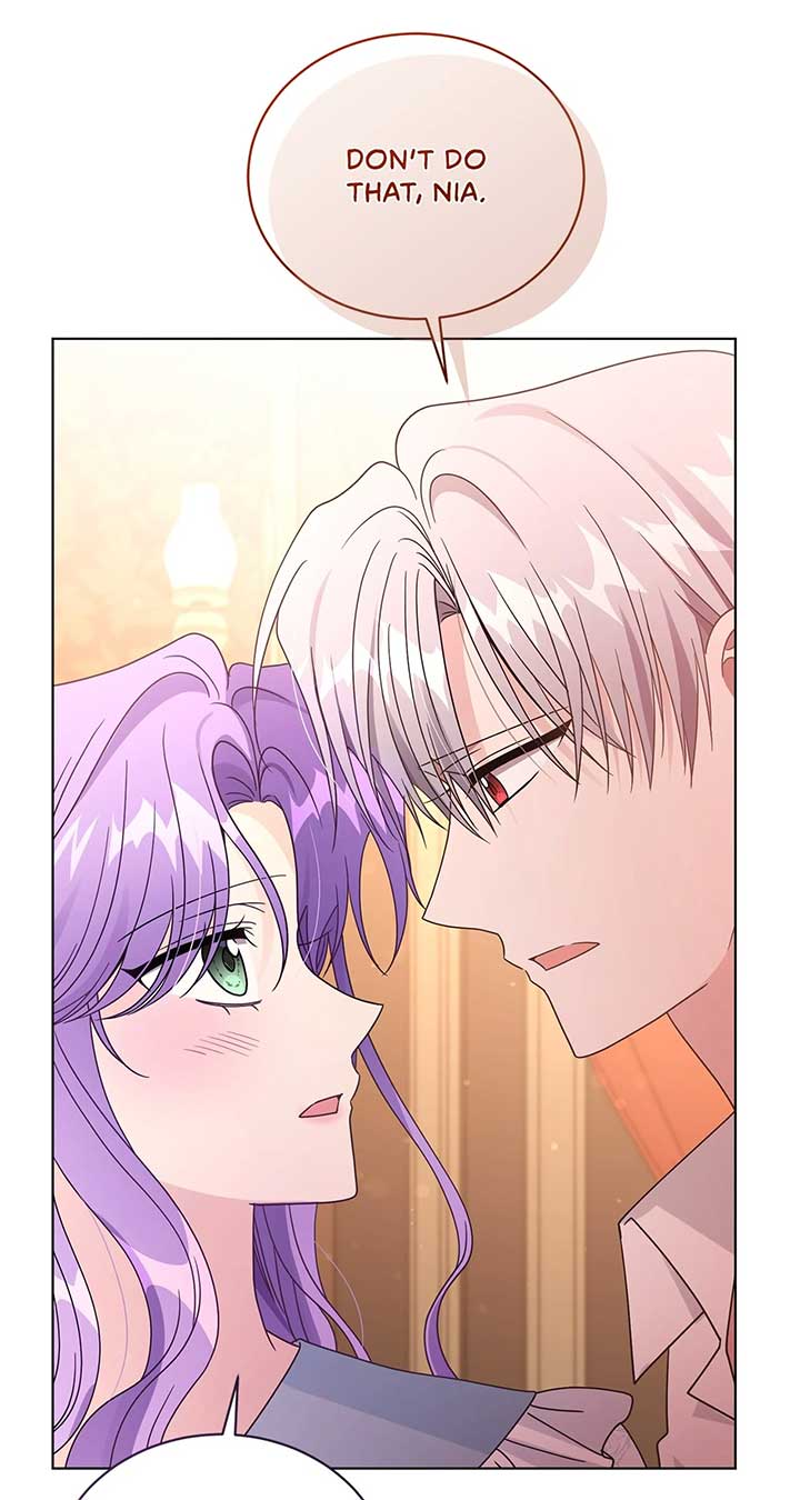 The Blackened Second Male Lead’s Wife Series Chapter 75 308 ch 75 4