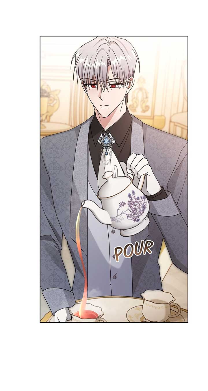 The Blackened Second Male Lead’s Wife Series Chapter 75 348 ch 75 44