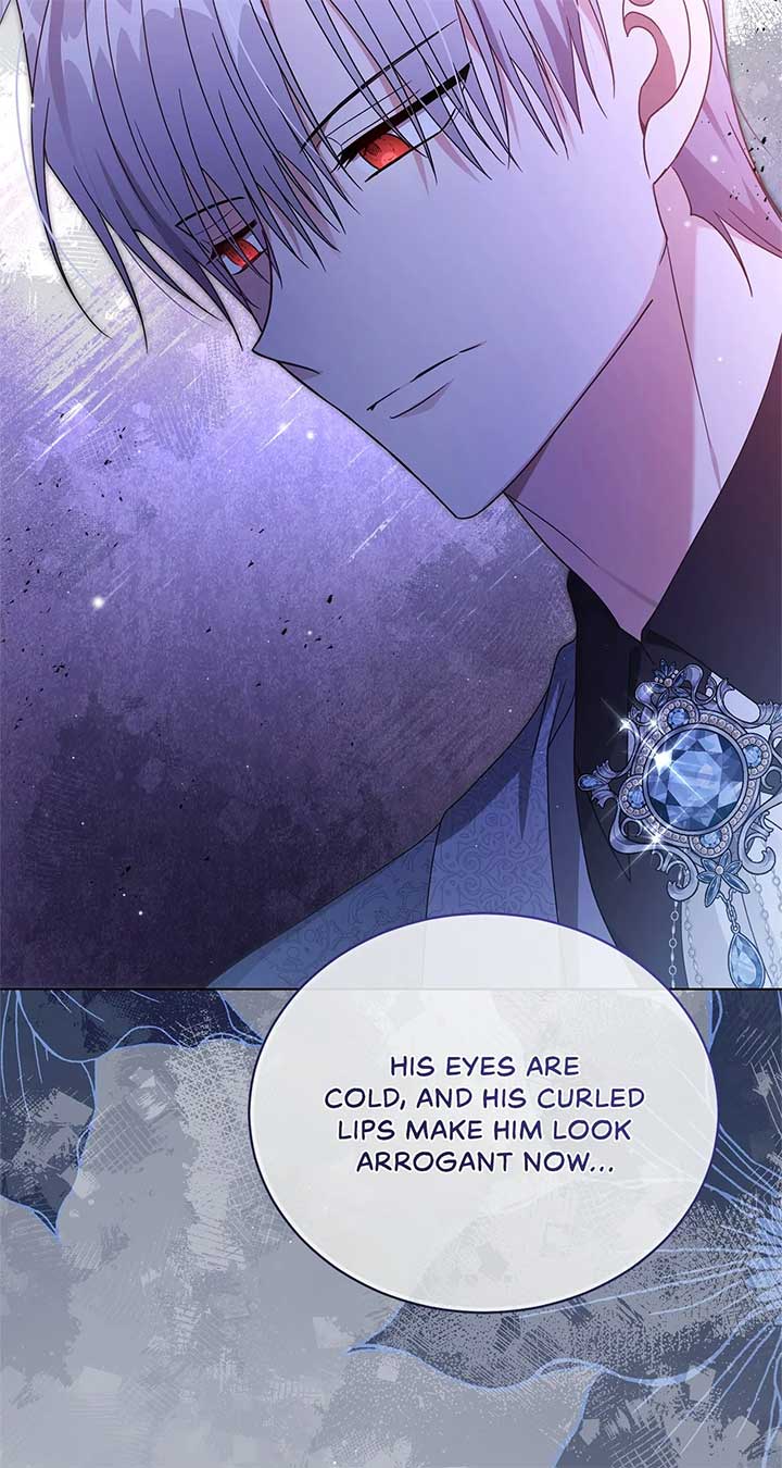 The Blackened Second Male Lead’s Wife Series Chapter 75 357 ch 75 53