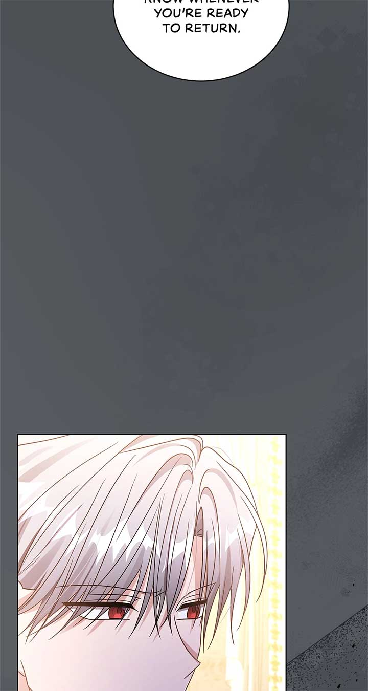 The Blackened Second Male Lead’s Wife Series Chapter 75 380 ch 75 76