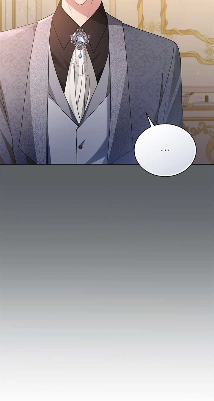 The Blackened Second Male Lead’s Wife Series Chapter 75 387 ch 75 83