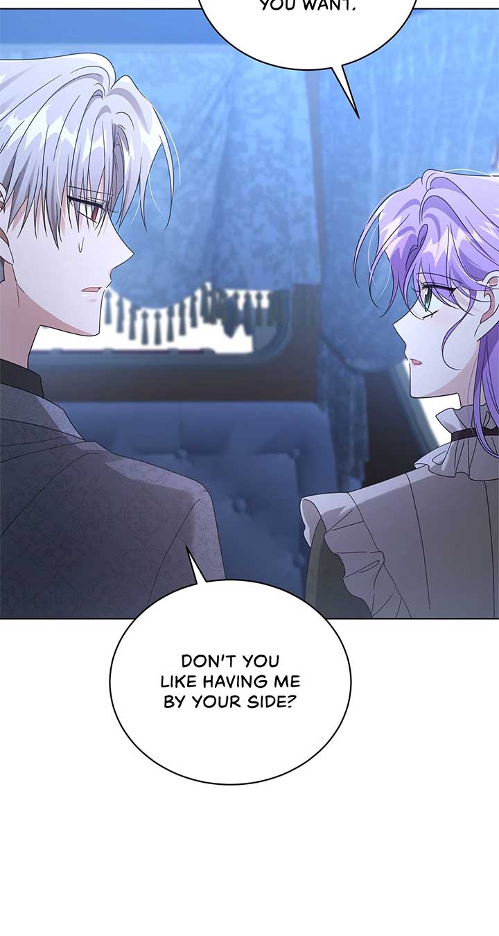 The Blackened Second Male Lead’s Wife Series Chapter 75 391 ch 75 87