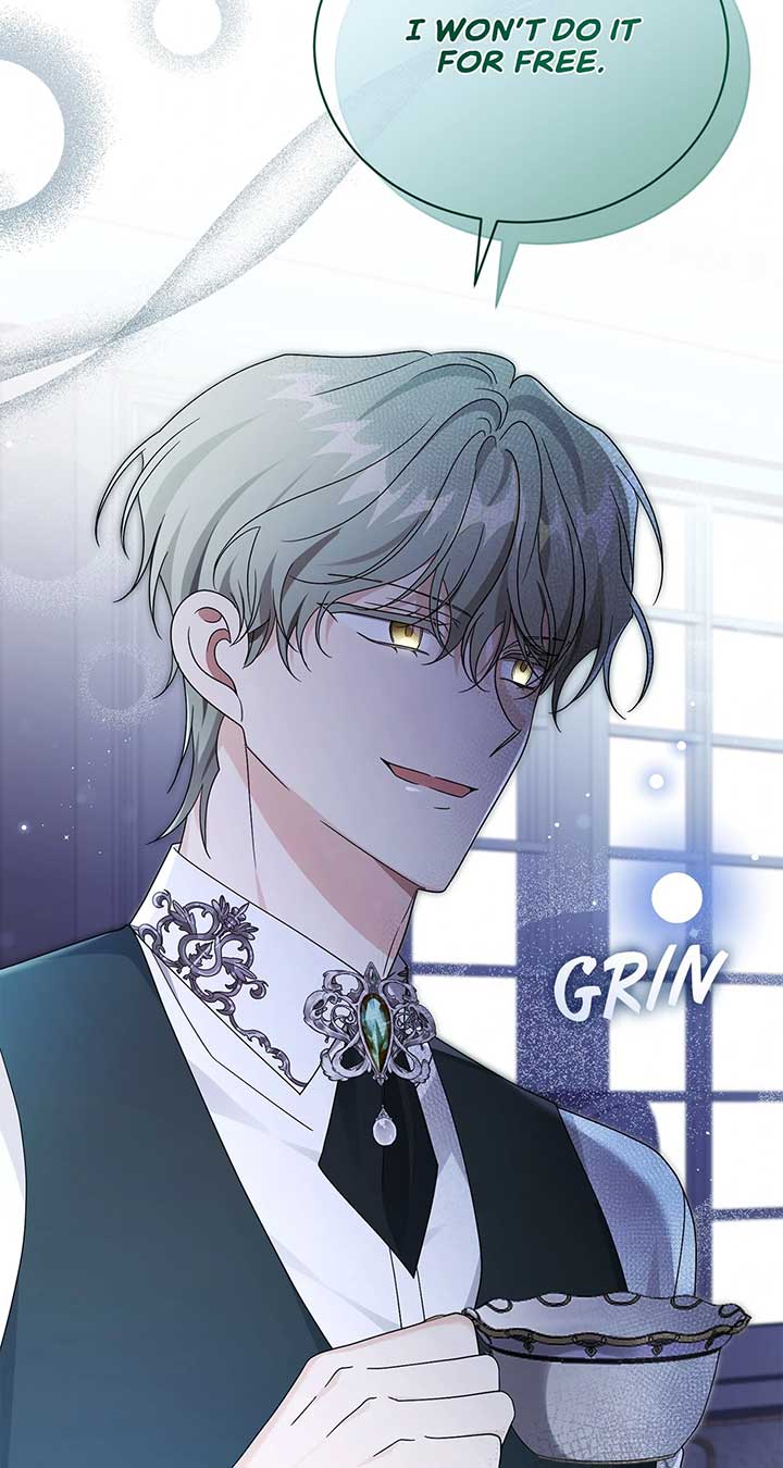 The Blackened Second Male Lead’s Wife Series Chapter 76 414 ch 76 101