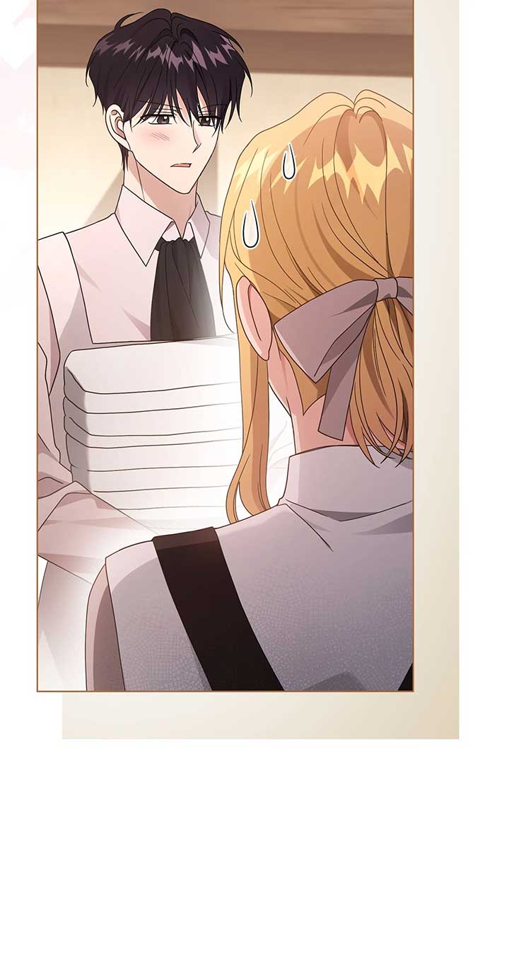 The Blackened Second Male Lead’s Wife Series Chapter 76 328 ch 76 15
