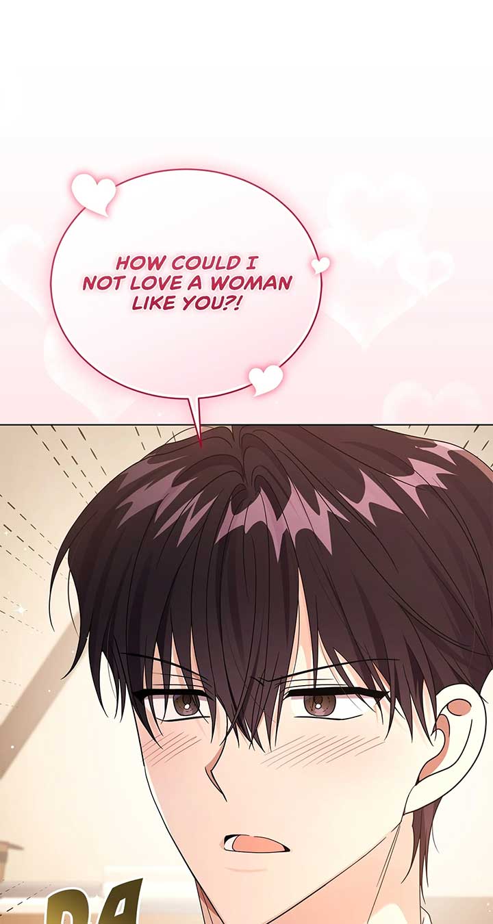 The Blackened Second Male Lead’s Wife Series Chapter 76 333 ch 76 20