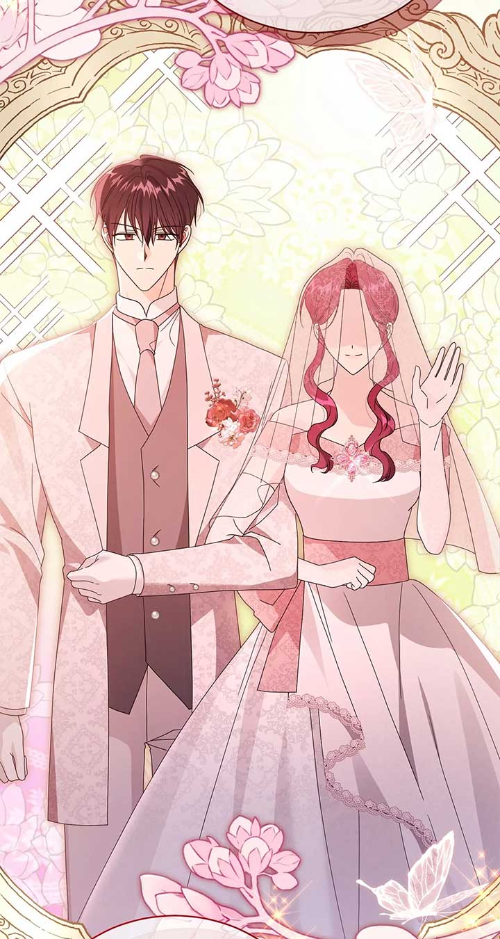 The Blackened Second Male Lead’s Wife Series Chapter 76 362 ch 76 49
