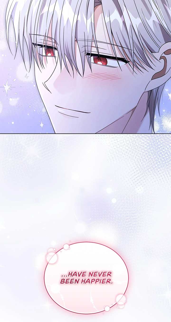 The Blackened Second Male Lead’s Wife Series Chapter 76 318 ch 76 5