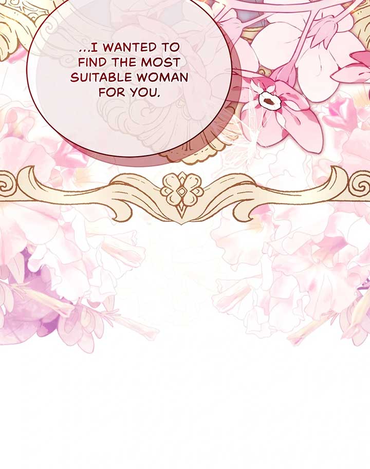The Blackened Second Male Lead’s Wife Series Chapter 76 363 ch 76 50