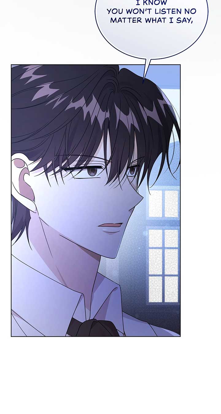 The Blackened Second Male Lead’s Wife Series Chapter 76 369 ch 76 56