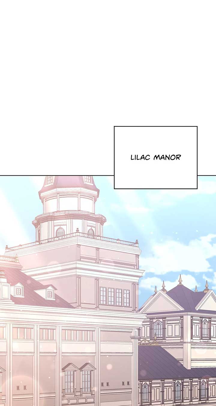 The Blackened Second Male Lead’s Wife Series Chapter 76 373 ch 76 60