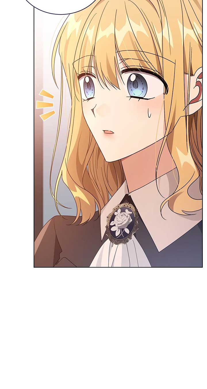 The Blackened Second Male Lead’s Wife Series Chapter 76 381 ch 76 68