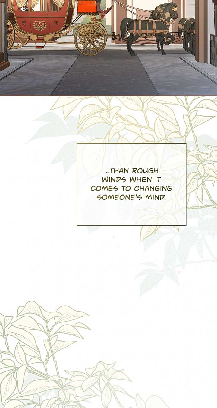 The Blackened Second Male Lead’s Wife Series Chapter 76 386 ch 76 73